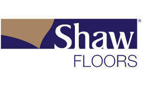ShawContract
