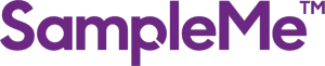 SampleMe