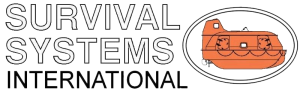 Survival Systems International