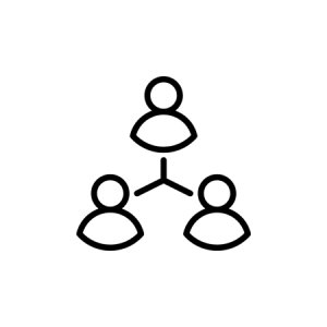 HR Services – Consultancy and Labour Regulations