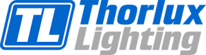 Thorlux Lighting