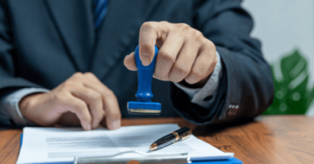 PRO & Visa Services in Abu Dhabi