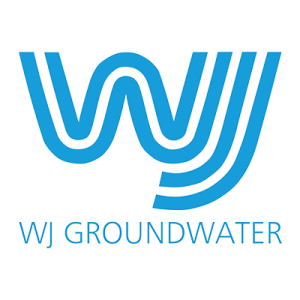 WJ Groundwater Abu Dhabi