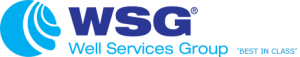 WSG Technical Services