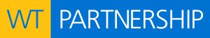 WT Partnership